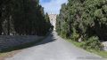 02 Um Arta 016