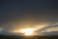 03 Um Kloster Lluc 009