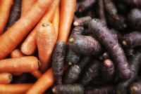 03 Um Kloster Lluc 016