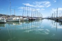 03 Um Kloster Lluc 018