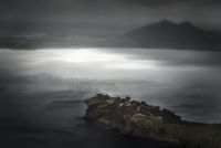 03 Um Kloster Lluc 019