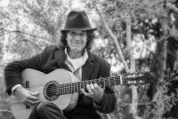 03 Um Kloster Lluc 027