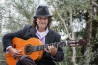 03 Um Kloster Lluc 028