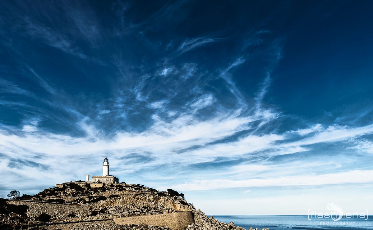 FotoReise Mallorca 2015 002