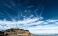 FotoReise Mallorca 2015 002