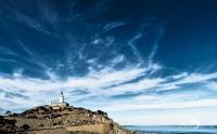 FotoReise Mallorca 2015 002