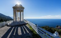 FotoReise Mallorca 2015 003