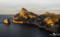 FotoReise Mallorca 2015 010