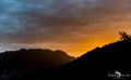 FotoReise Mallorca 2015 012