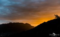FotoReise Mallorca 2015 012