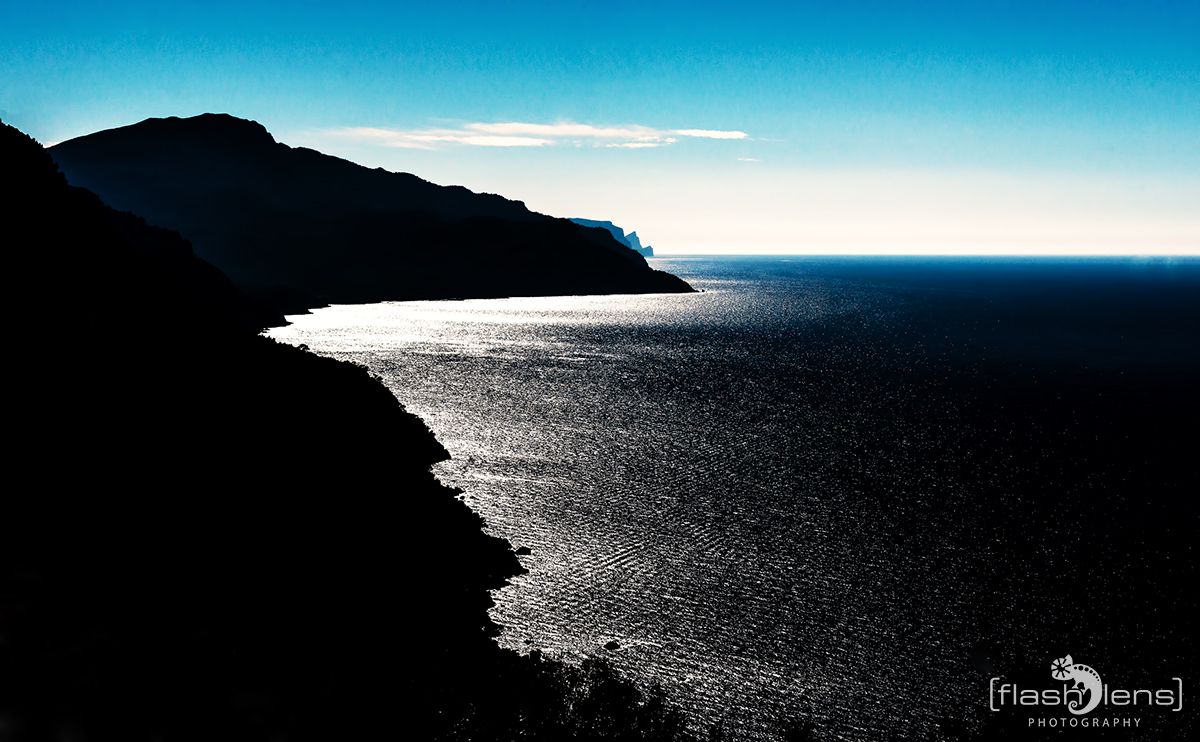 FotoReise Mallorca 2015 013