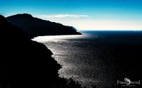 FotoReise Mallorca 2015 013