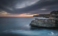 FotoReise Mallorca 2015 014