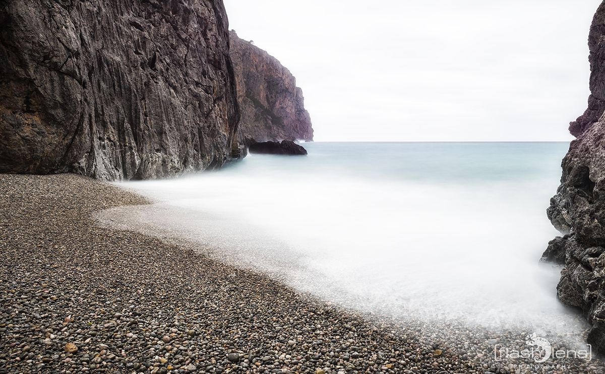 FotoReise Mallorca 2015 015