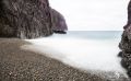 FotoReise Mallorca 2015 015