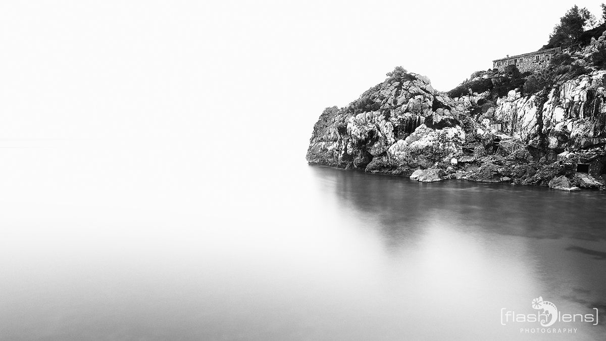 FotoReise Mallorca 2015 016