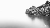 FotoReise Mallorca 2015 016