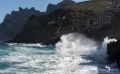 FotoReise Mallorca 2015 018