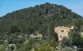 FotoReise Mallorca 2015 020