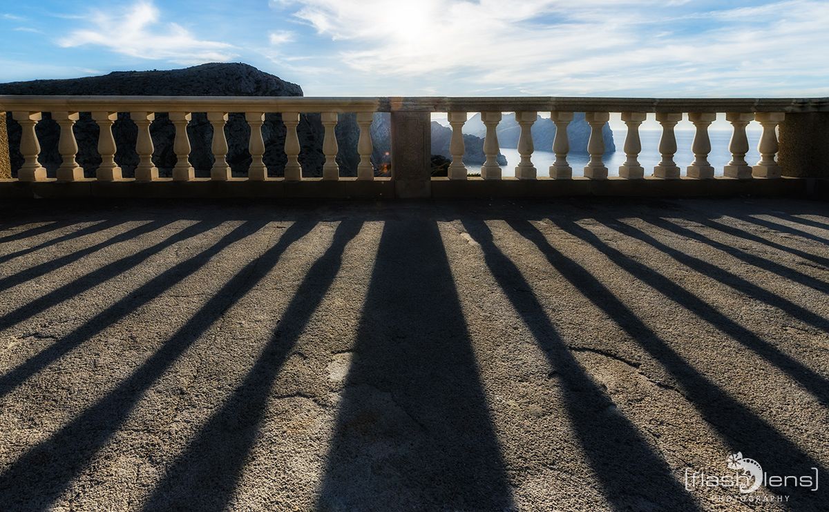 FotoReise Mallorca 2015 021