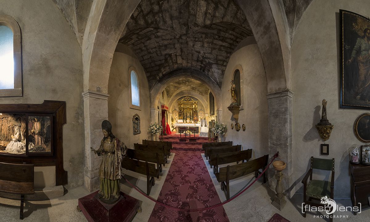 FotoReise Mallorca 2015 023