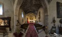 FotoReise Mallorca 2015 023