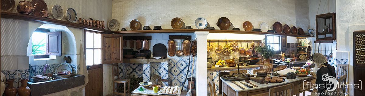 FotoReise Mallorca 2015 024