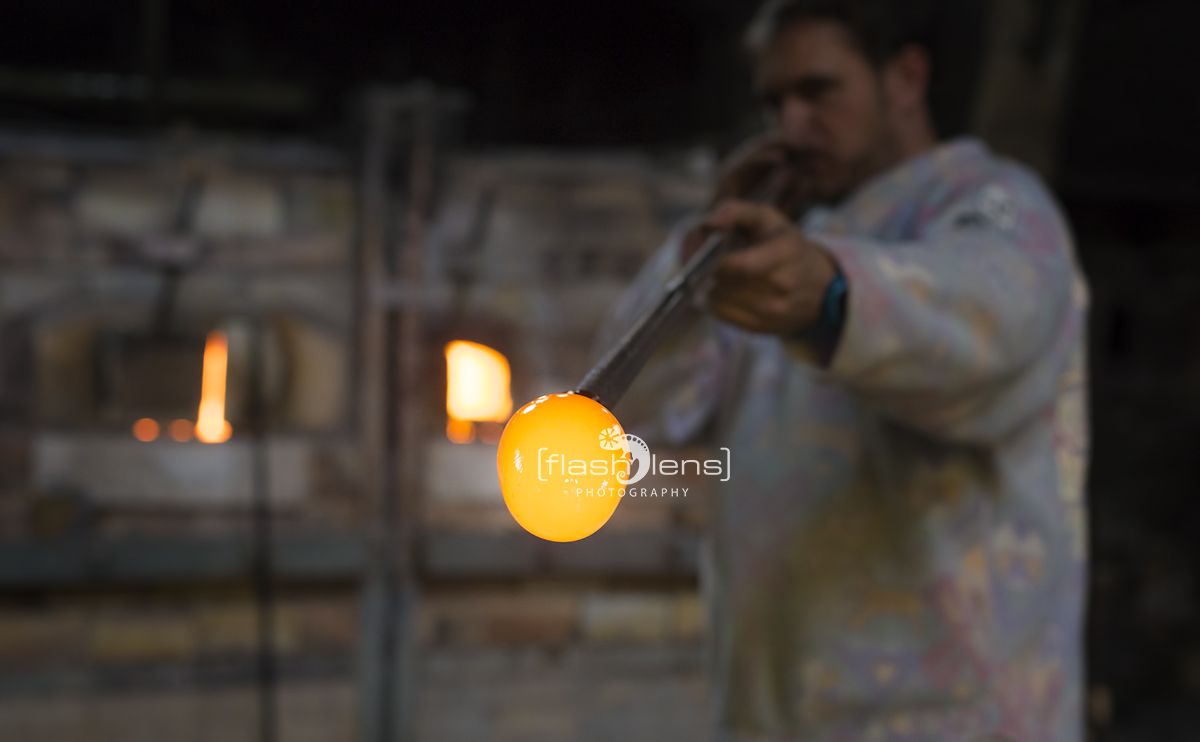 FotoReise Mallorca 2015 025