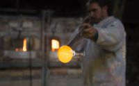 FotoReise Mallorca 2015 025