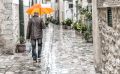 FotoReise Mallorca 2015 026