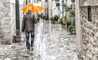 FotoReise Mallorca 2015 026