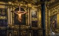 FotoReise Mallorca 2015 033