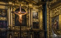 FotoReise Mallorca 2015 033