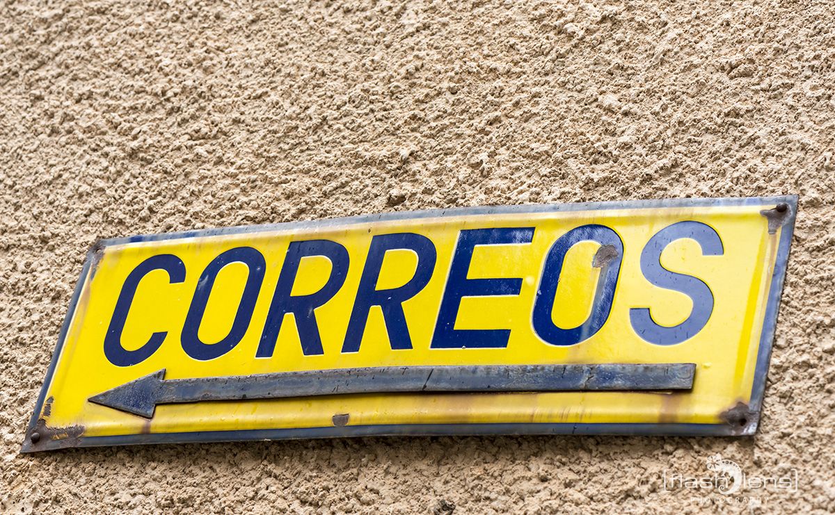 FotoReise Mallorca 2015 041