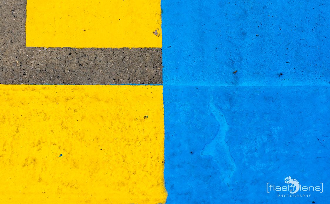 FotoReise Mallorca 2015 045