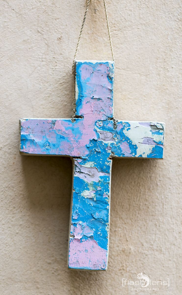 FotoReise Mallorca 2015 048