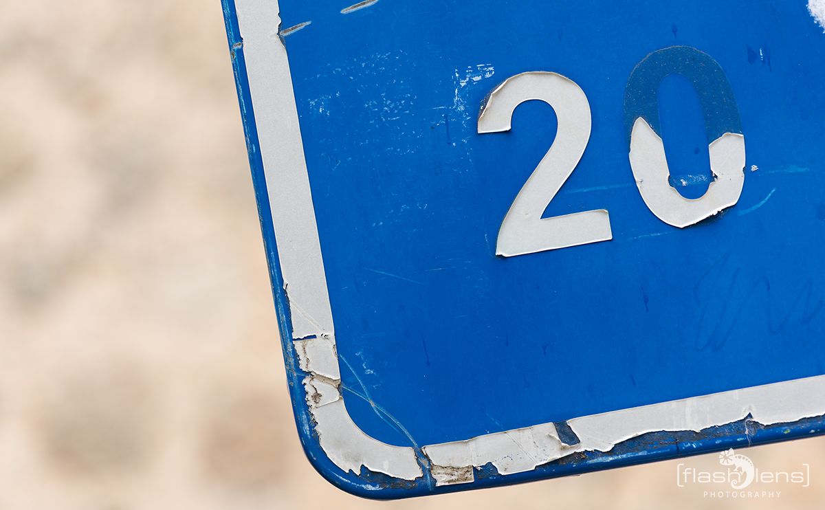 FotoReise Mallorca 2015 050
