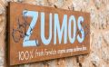 FotoReise Mallorca 2015 051