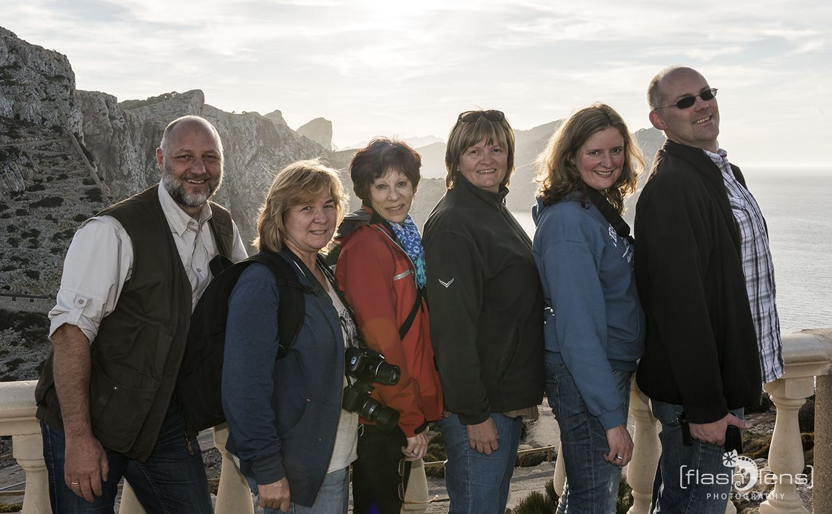 FotoReise Mallorca 2015 054
