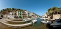 Mallorca 2012 014