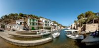Mallorca 2012 014