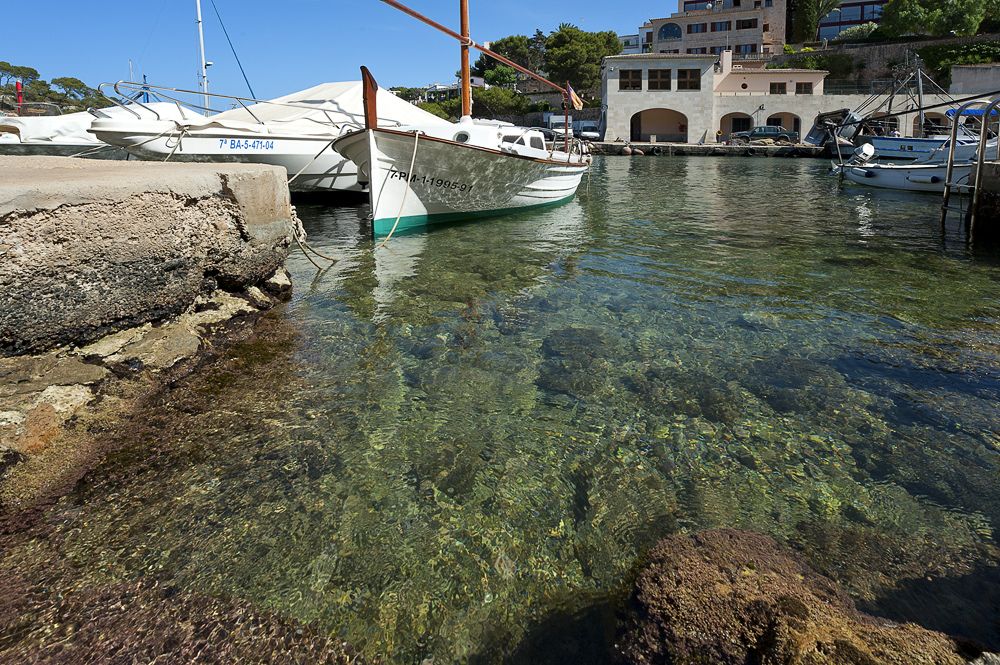 Mallorca 2012 015
