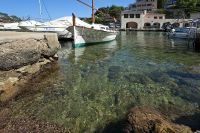 Mallorca 2012 015
