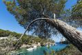 Mallorca 2012 017