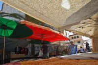 Mallorca 2012 028