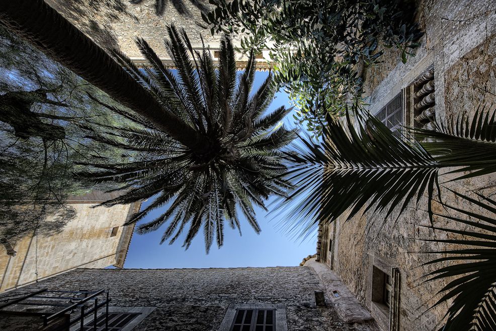 Mallorca 2012 035