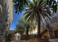 Mallorca 2012 036