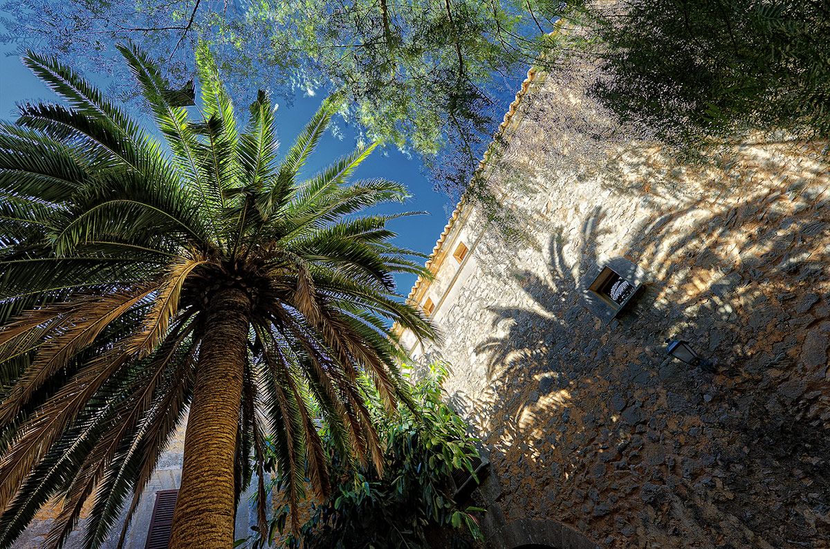 Mallorca 2012 037