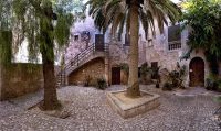 Mallorca 2012 038