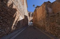 Mallorca 2012 040